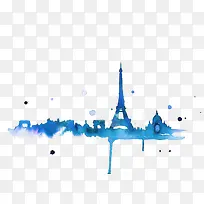 ˮ�ʻ������ز�-������