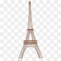 ʸ����ͨ����-������