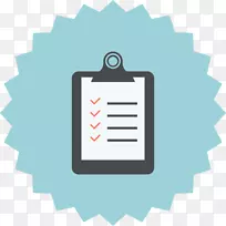 �����ͼ����ѧ.�˶Ա�-������