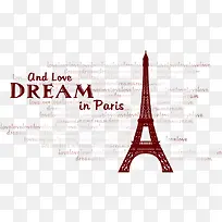 Ӣ������������-������