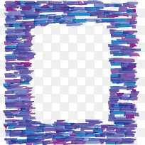 ����ɫ�������Ʊ߿�-������