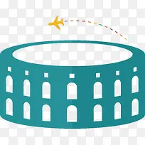 ��ͨ���������������޳��ز�-������