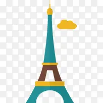 ��ͨ���������ز�-������