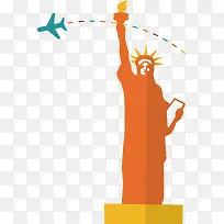 ��ͨ������������Ů�����ز�-������