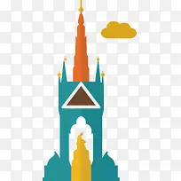 ¿¨Í¨»·ÇòÂÃÓÎÌ©¼§ÁêËØ²Ä-¿ÕÈôÍø ¿¨Í¨»·ÇòÂÃÓÎÌ©¼§ÁêËØ²Ä-¿ÕÈôÍø