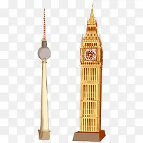 ���´������δ���Ԫ��ʸ���ز�-������