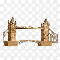 ���´������ν�����Ԫ��ʸ���ز�-������