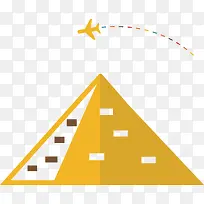 ��ͨ�������ν������ز�-������