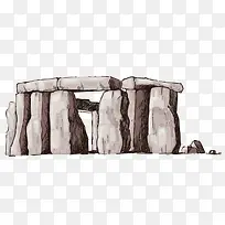 ���´�������Ӣ������ʯ��Ԫ��ʸ-������