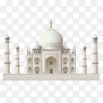 ���´���������˹̹����Ԫ��ʸ��-������