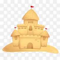 Çåд´ÒâÂÃÓξ°µãÔªËØÊ¸Á¿ËزÄ-¿ÕÈôÍø Çåд´ÒâÂÃÓξ°µãÔªËØÊ¸Á¿ËزÄ-¿ÕÈôÍø