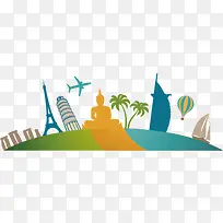 ��ͨ�����ز�-������