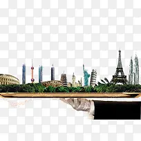 ���ι���ز�-������