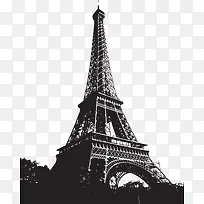 ���ƶ������ز�-������