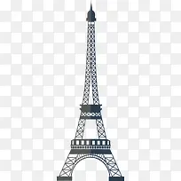 ���ƶ�����ģ���ز�-������