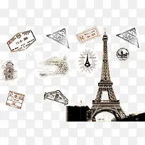 �����ز���Ʊpsd-������