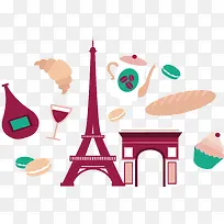 »¶ÓÀ´µ½·¨¹ú-¿ÕÈôÍø »¶ÓÀ´µ½·¨¹ú-¿ÕÈôÍø