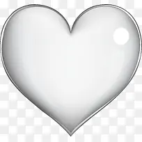 ���β���-������