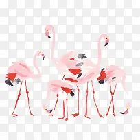 �ֻ�ˮ�ʻ�����-������