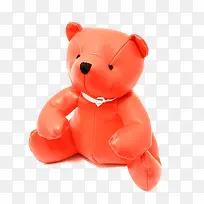 ��ɫС��-������