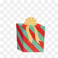 ��ɫ����ʥ��������-������