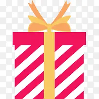 ºìÉ«ÌõÎÆÊ¥µ®½ÚÀñºÐ-¿ÕÈôÍø ºìÉ«ÌõÎÆÊ¥µ®½ÚÀñºÐ-¿ÕÈôÍø