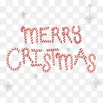 ��ɫ����ʥ���ڿ���-������