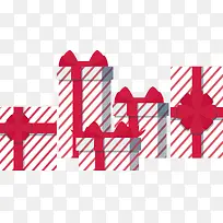 ��ɫ����ʥ�������-������