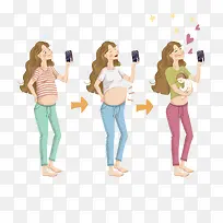 �ֻ��и�ͼ-������