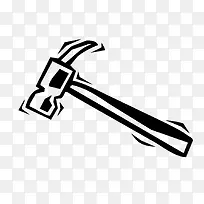 �ֻ洸��-������