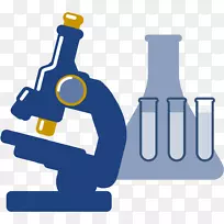 科研与发展科学创新学院-研究-空若网 科研与发展科学创新学院-研究-空若网