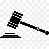 �ֻ洸��-������