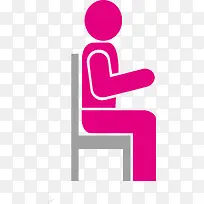 ��ȷ���˵�ʸ��ͼ-������