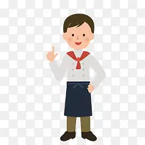 ��ͨ�����г�ʦ��ͼ-������