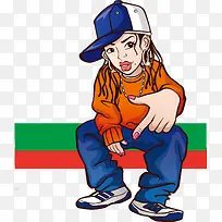 ��ͨ�ֻ������к�-������