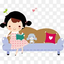 �ֻ濨ͨŮ����ɳ������-������