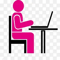 ����Ե���ȷ����-������