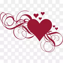 »éÀñÇë¼íÐļÐÒÕÊõ-°®Ä¾-¿ÕÈôÍø »éÀñÇë¼íÐļÐÒÕÊõ-°®Ä¾-¿ÕÈôÍø