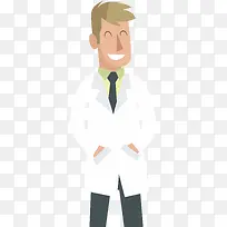 ��һ�Ͷ��ڿ�ͨ����ҽ��ʸ���ز�-������