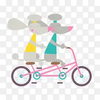 ��ͨ�ɰ�С����װ�ζ���ͷ��-������