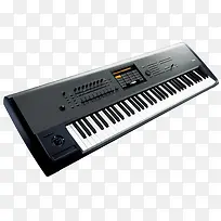 实物电子琴-空若网 实物电子琴-空若网