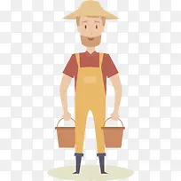 ʸ��ͼһ�����Ͷ�ũ��-������