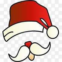 ʥ��ñ�������ֽ-������