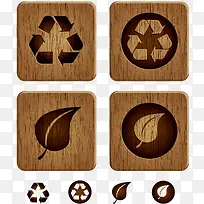 ����ľ��ָʾ��ʸ���ز�-������