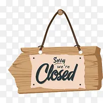 �ֻ�ľ�ƹ���ָʾ�Ʋ廭ͼ��-������