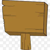 ľ��ָʾ��-������