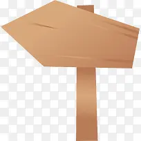 ľ��ָʾ��-������