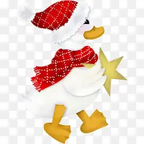 �ֻ�ʥ��������Ѽ-������