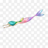 ������-������