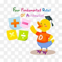 ����Ѽ��ѧ-������